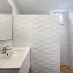 Daire Casa Teresita Arona (Tenerife)