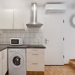 Casa Teresita Appartement Arona (Tenerife)