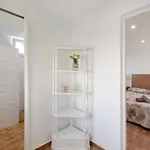 Casa Teresita Arona (Tenerife)