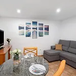 Appartement Casa Teresita Arona (Tenerife)