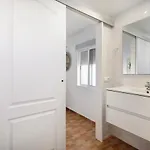 Casa Teresita Appartement Arona (Tenerife)