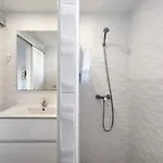 Casa Teresita Appartement