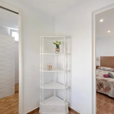 Casa Teresita * Arona (Tenerife)